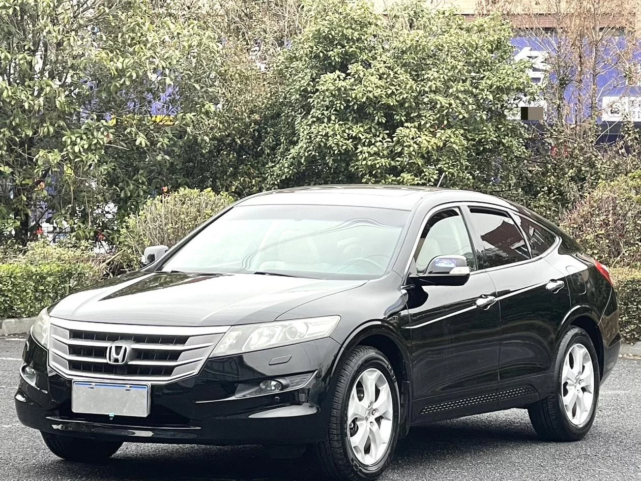 Honda Songs and poems