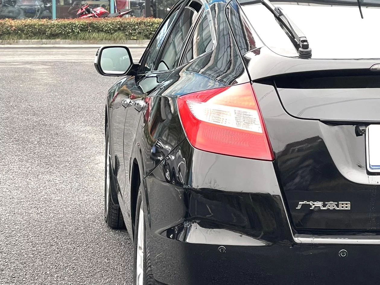 Honda Songs and poems