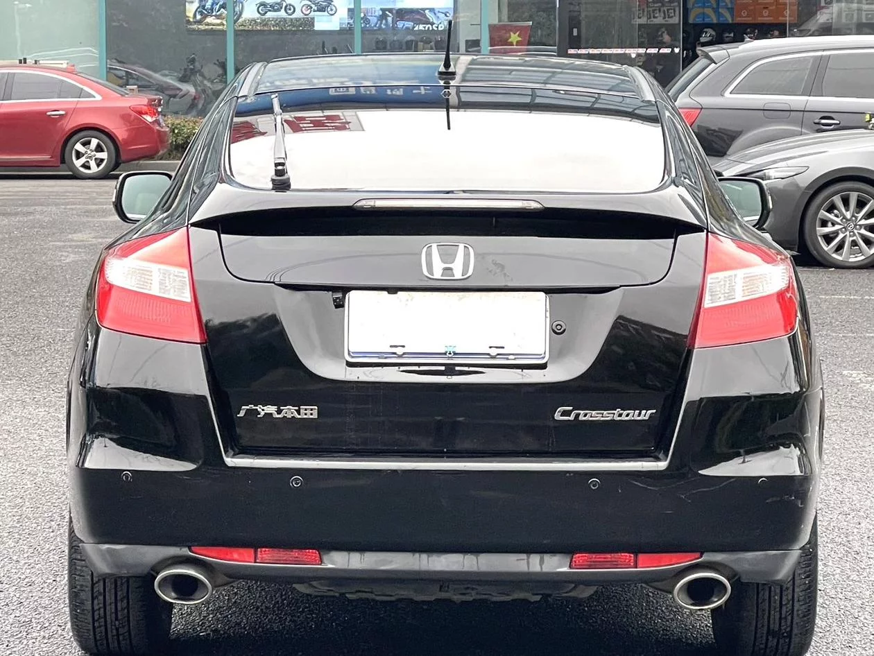 Honda Songs and poems