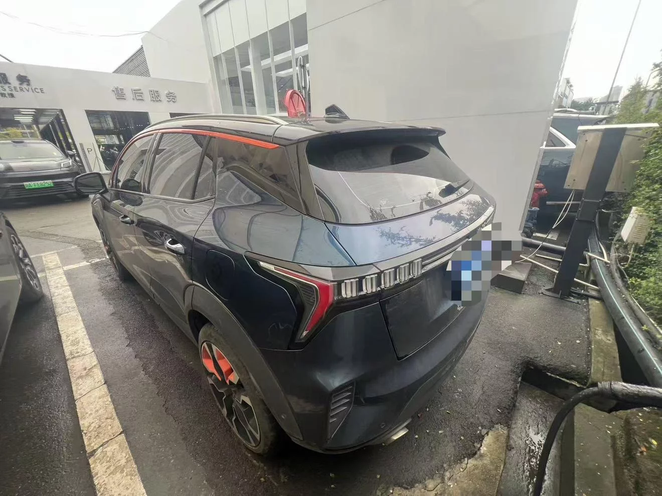 Lynk & Co 06