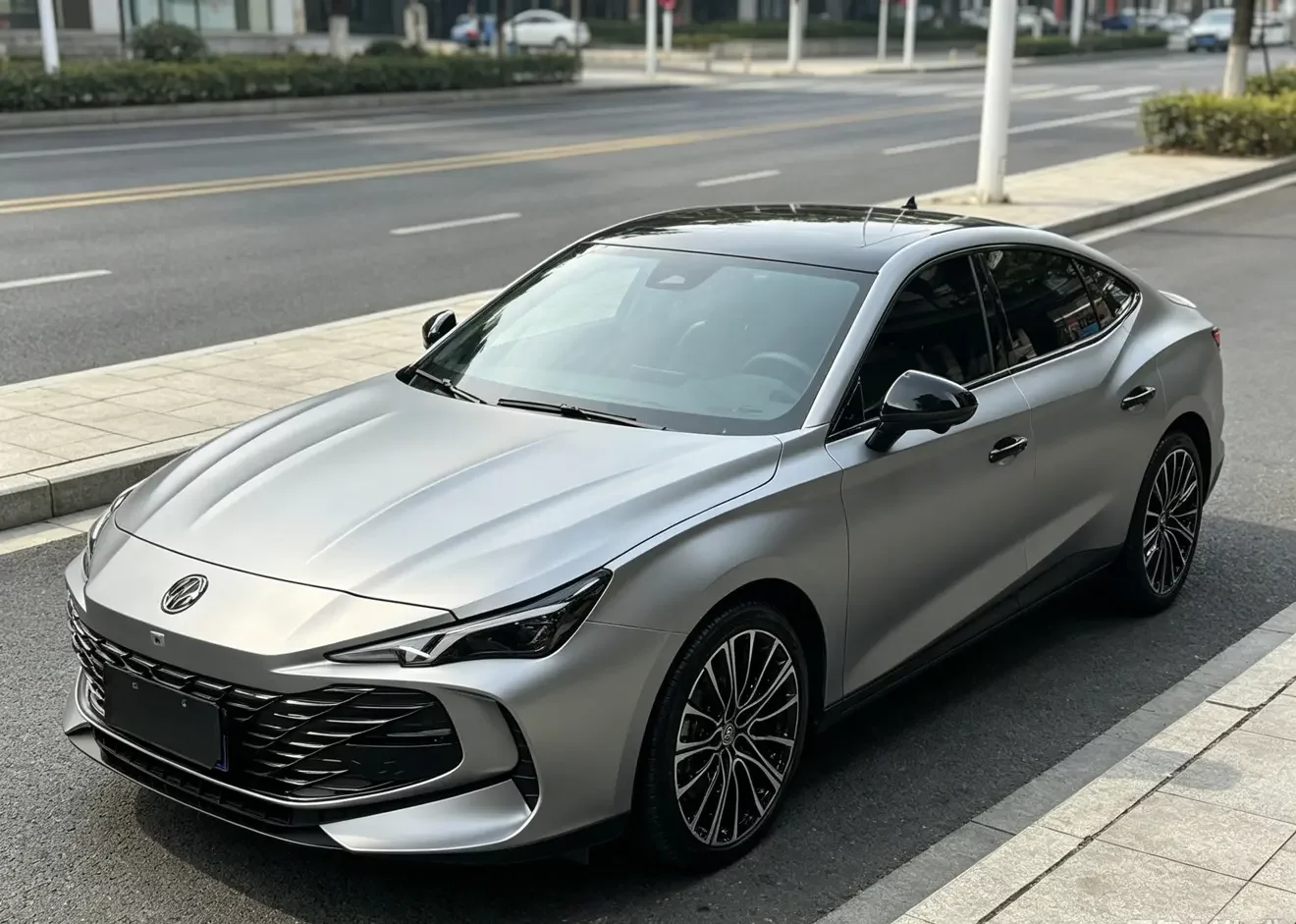 MG 7