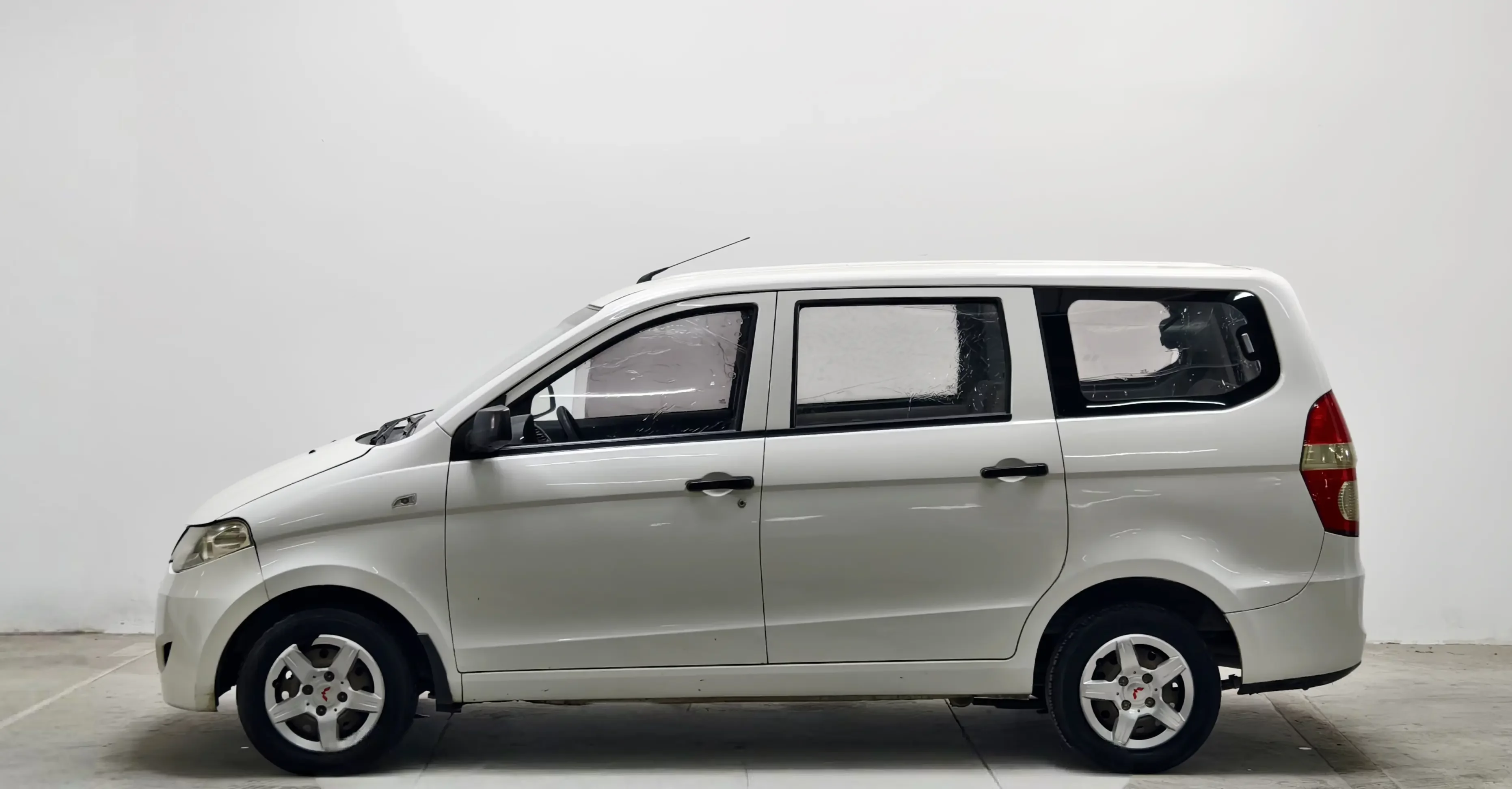 Wuling Hongguang