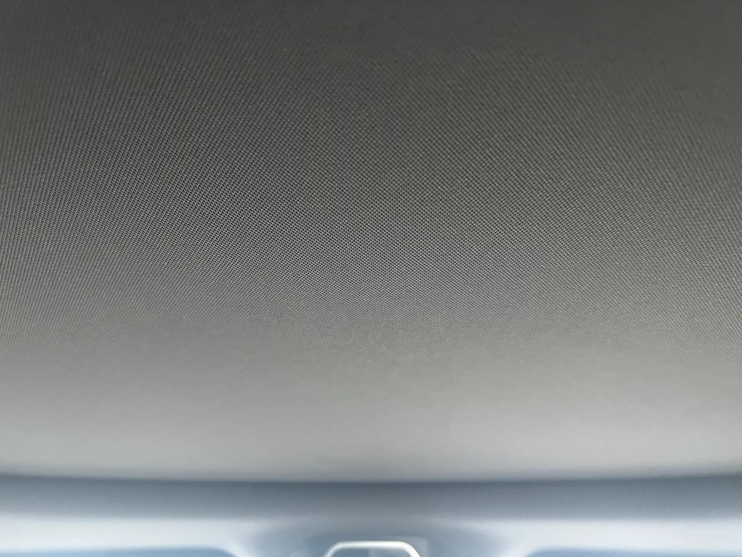 Geely Preface