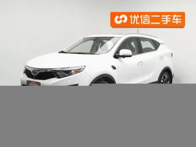 SOUEAST Southeast DX7, 2017 — купить с доставкой из Китая