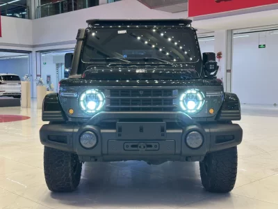 212 T01