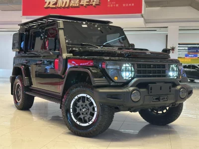 212 T01