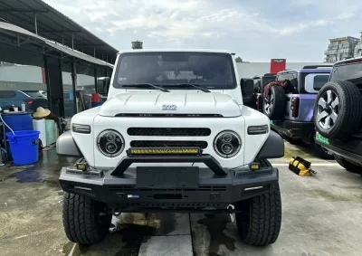 212 T01