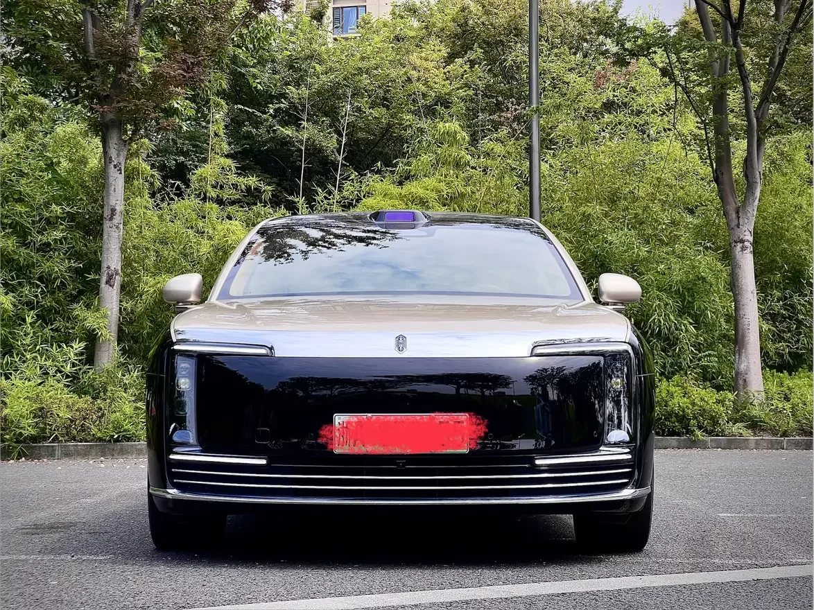Maextro Zunjie S800