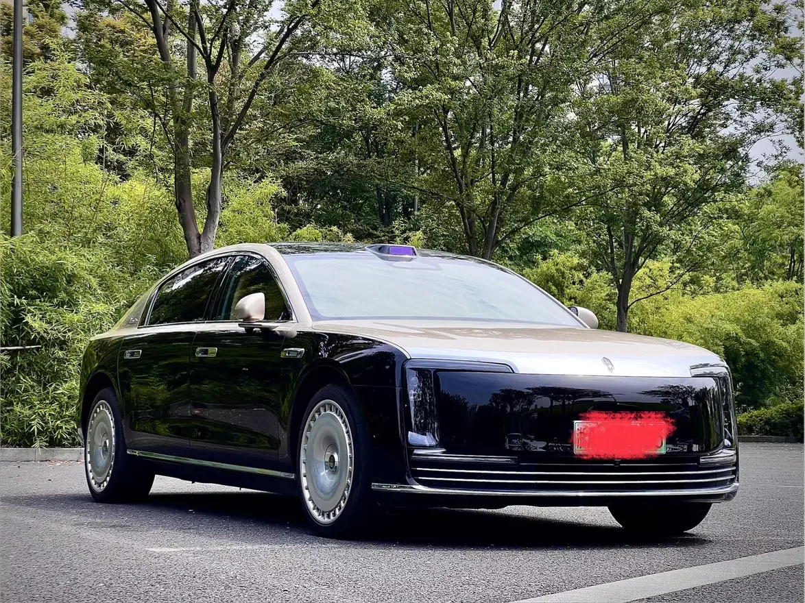 Maextro Zunjie S800