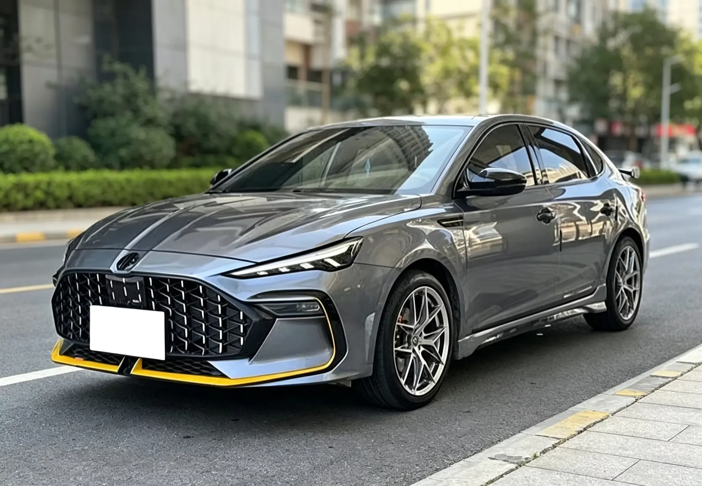 MG 6