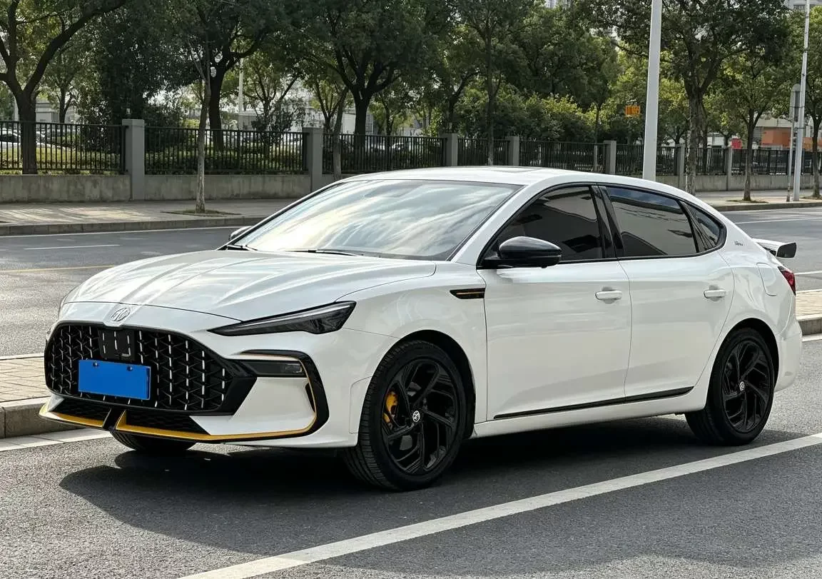MG 6