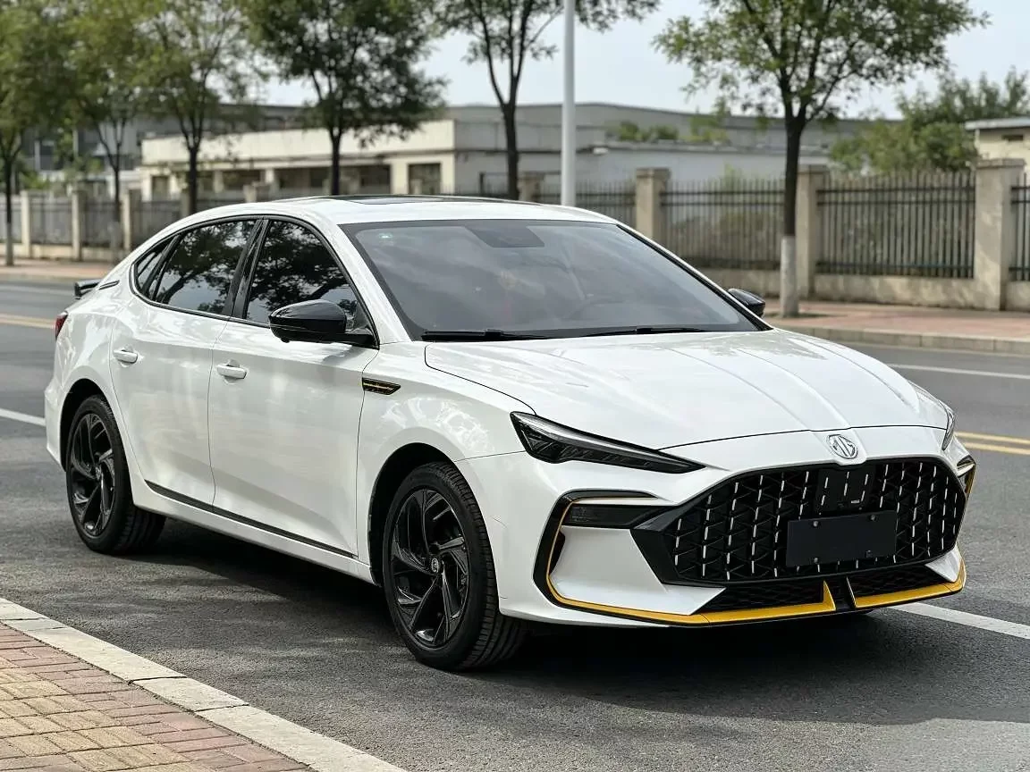 MG 6
