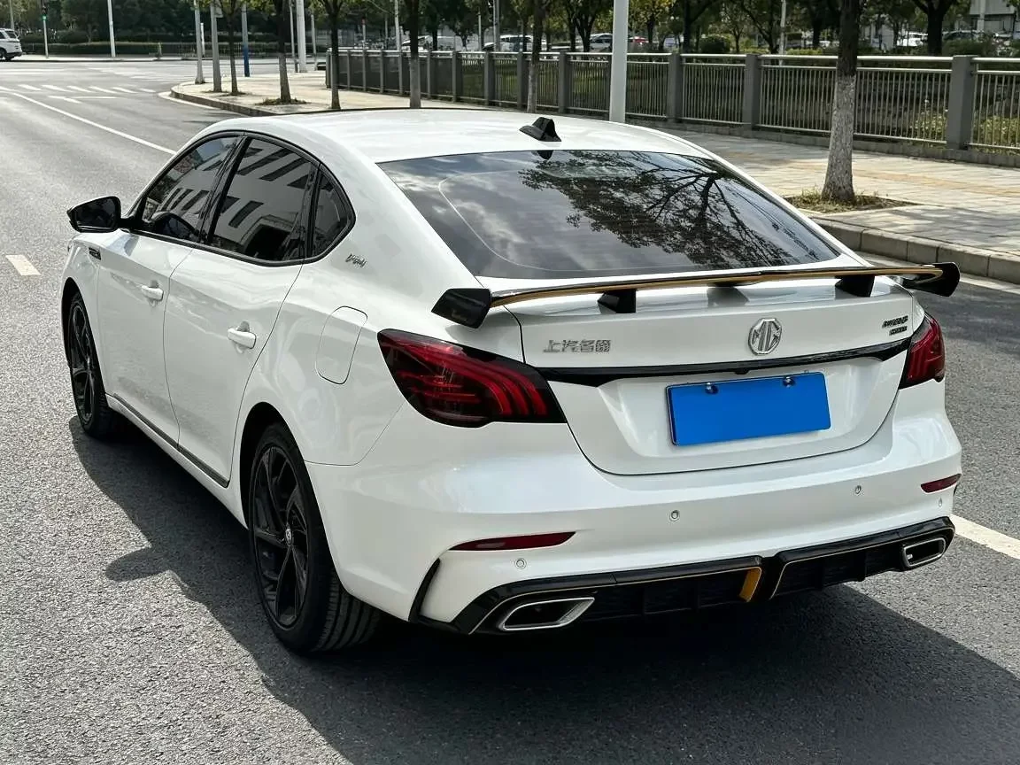 MG 6