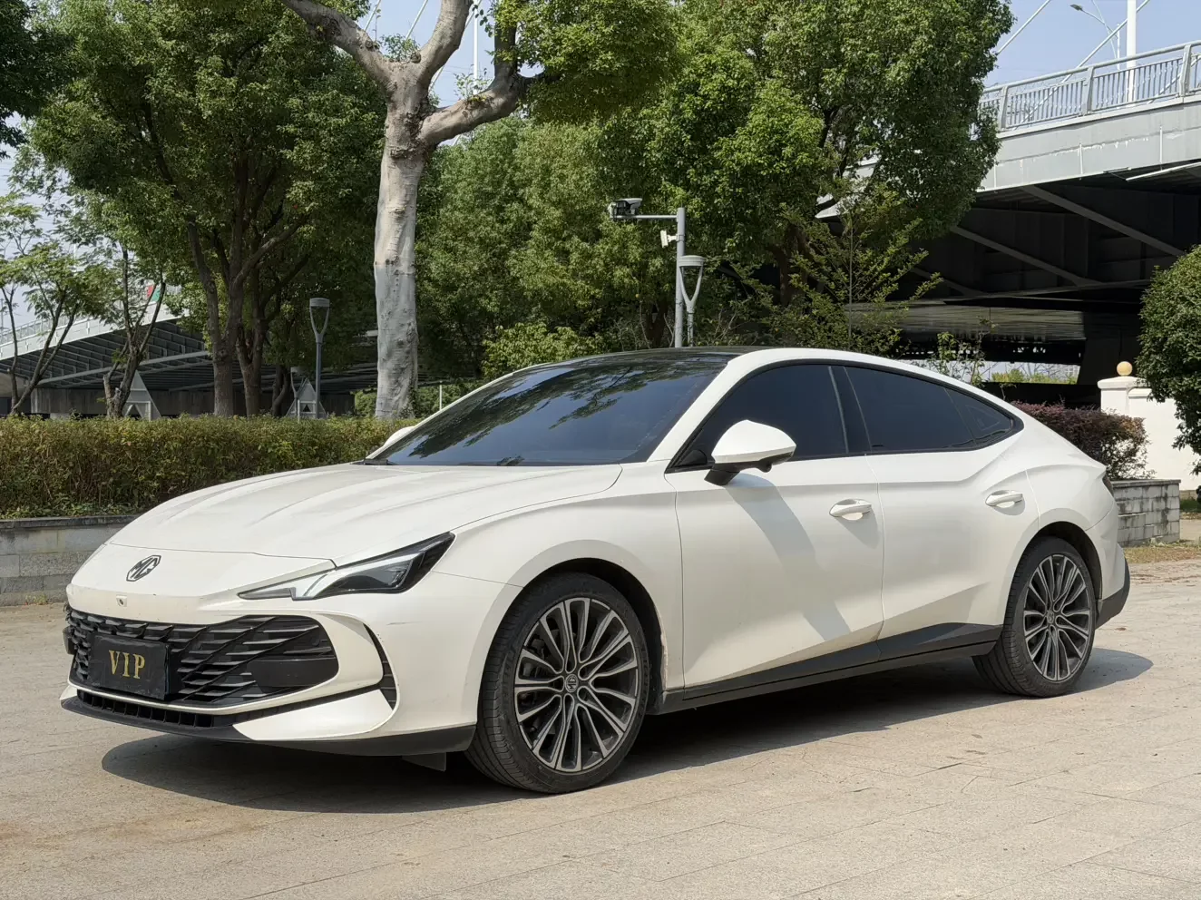MG 7