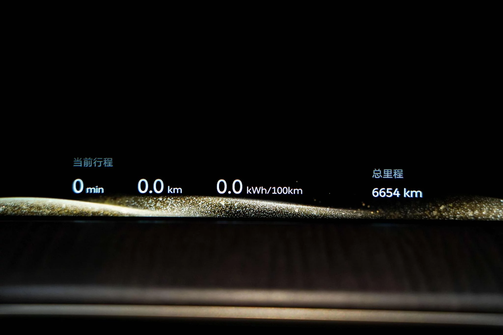 NIO ES9