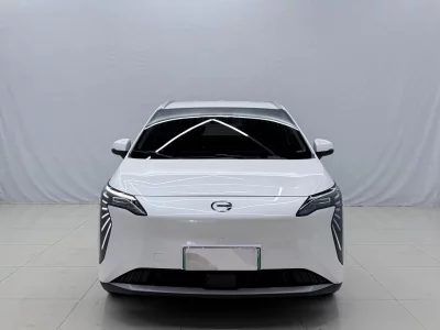 GAC AION Y