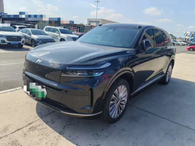 Onvo Ledao L90, 2025 — купить с доставкой из Китая