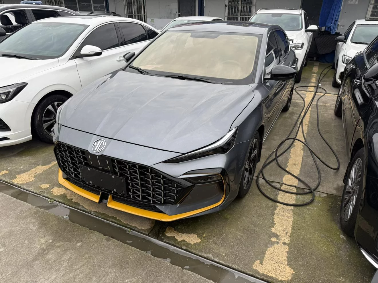 MG 6