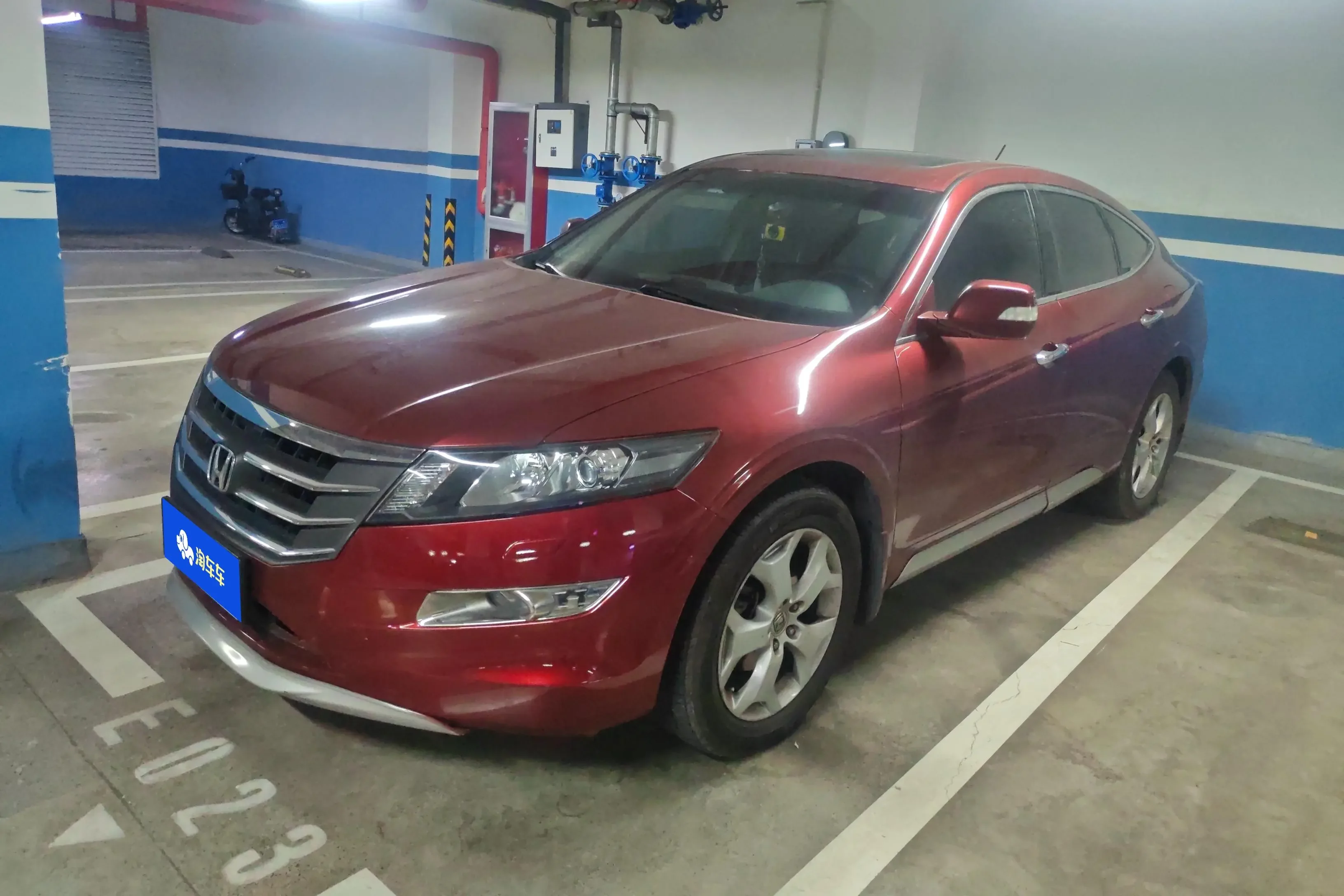 Honda Songs and poems