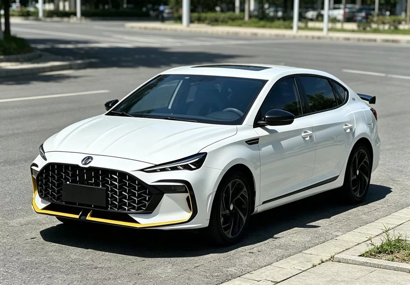 MG 6