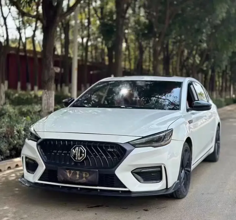 MG 6