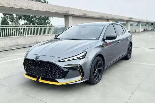 MG 6