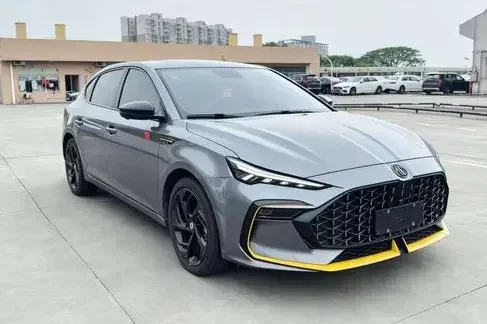 MG 6