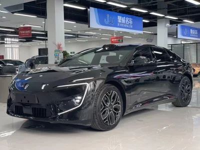 AVATR 12, 2026 — купить с доставкой из Китая