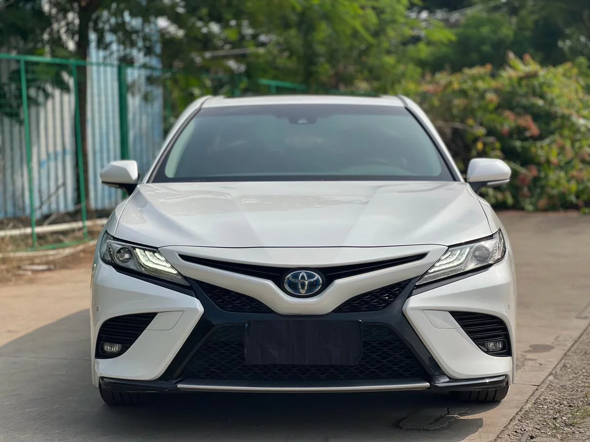 catalog-car-2