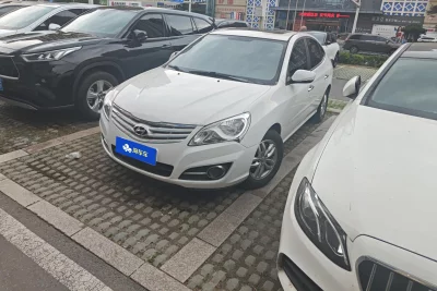 Hyundai Joyful