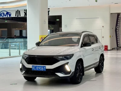 Jetta VS5, 2022 — купить с доставкой из Китая