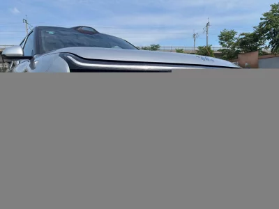 IM Motors Zhiji LS8