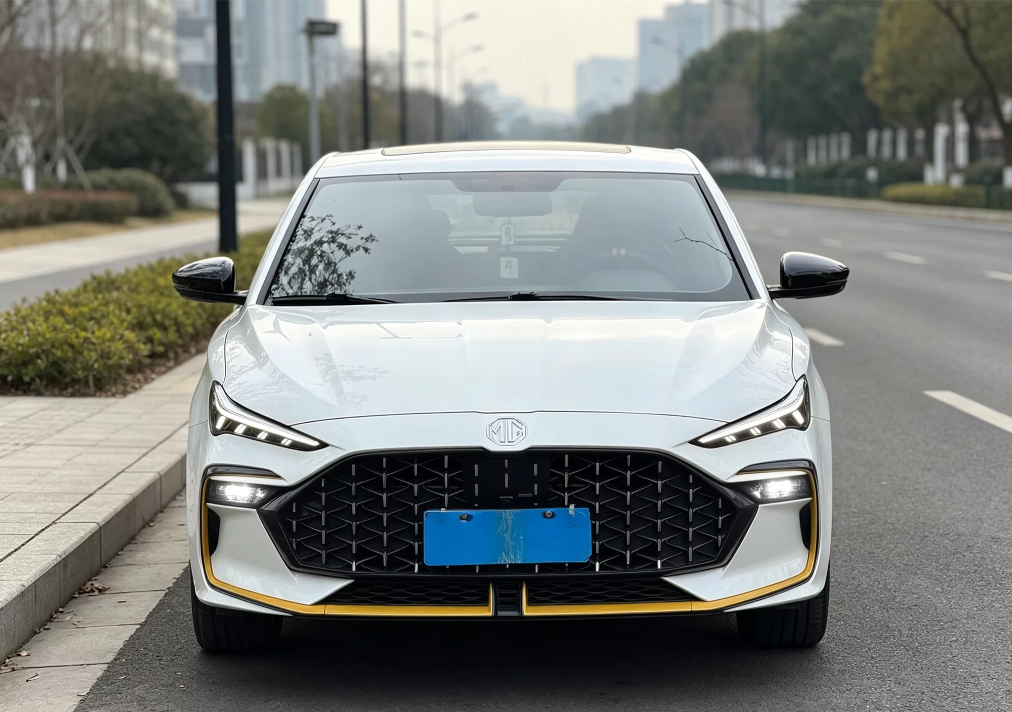 MG 6