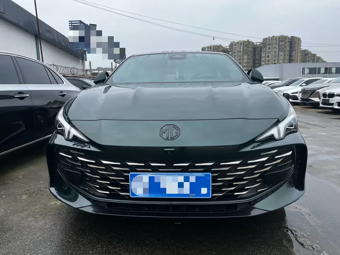 MG 7