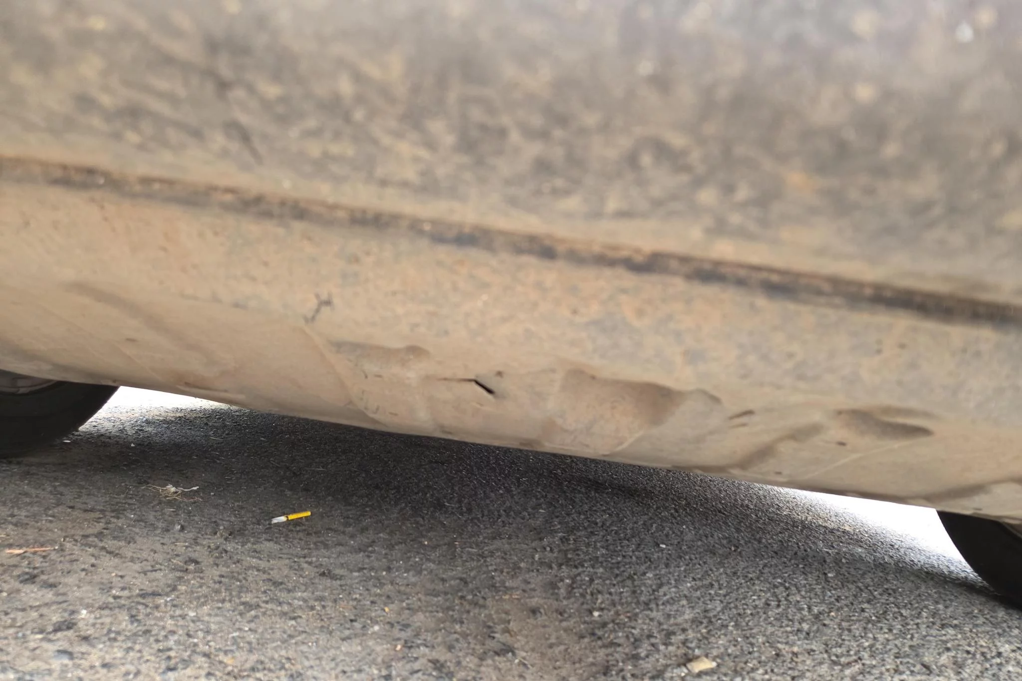 Hyundai ix35  из Китая
