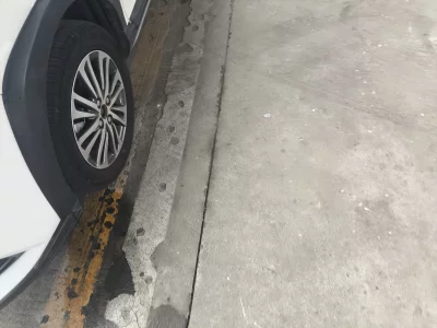 Toyota Yaris L