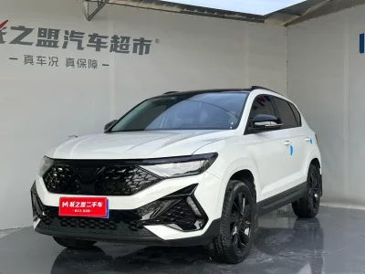 Jetta VS5, 2022 — купить с доставкой из Китая