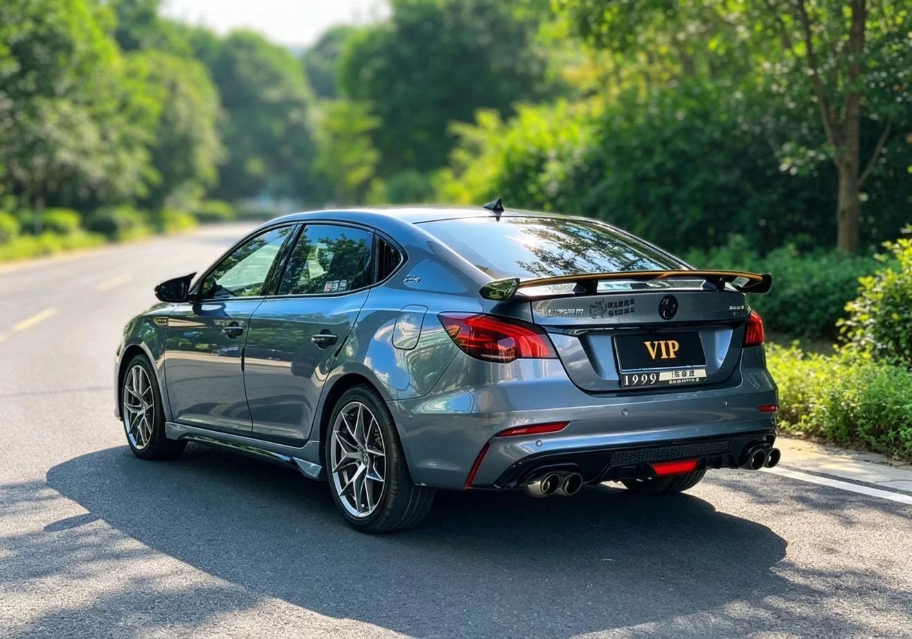 MG 6