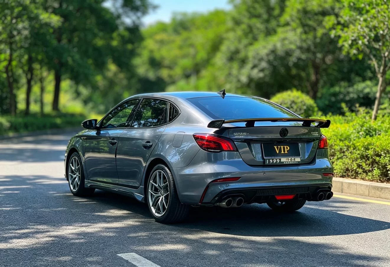 MG 6