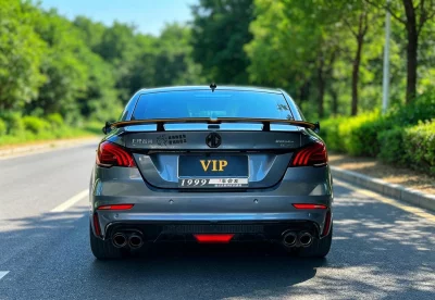MG 6