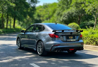 MG 6