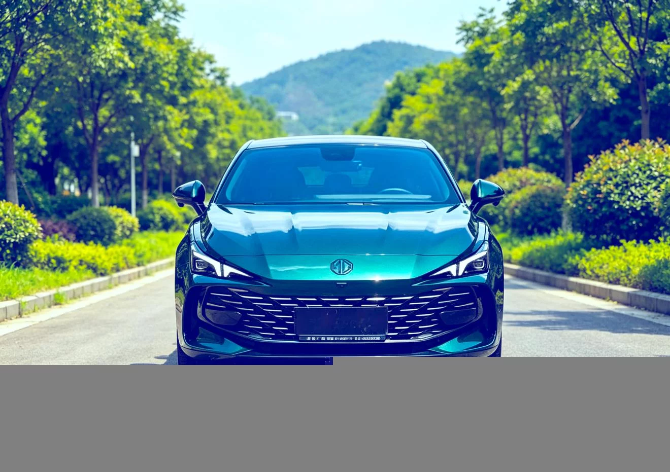 MG 7