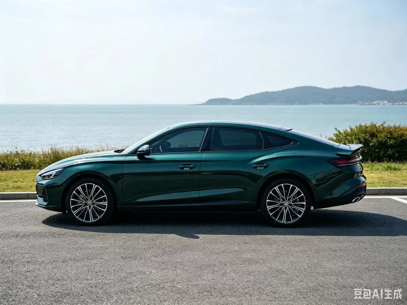 MG 7