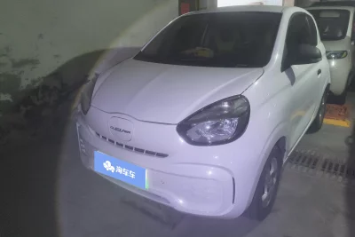 Roewe CLEVER, 2021 — купить с доставкой из Китая