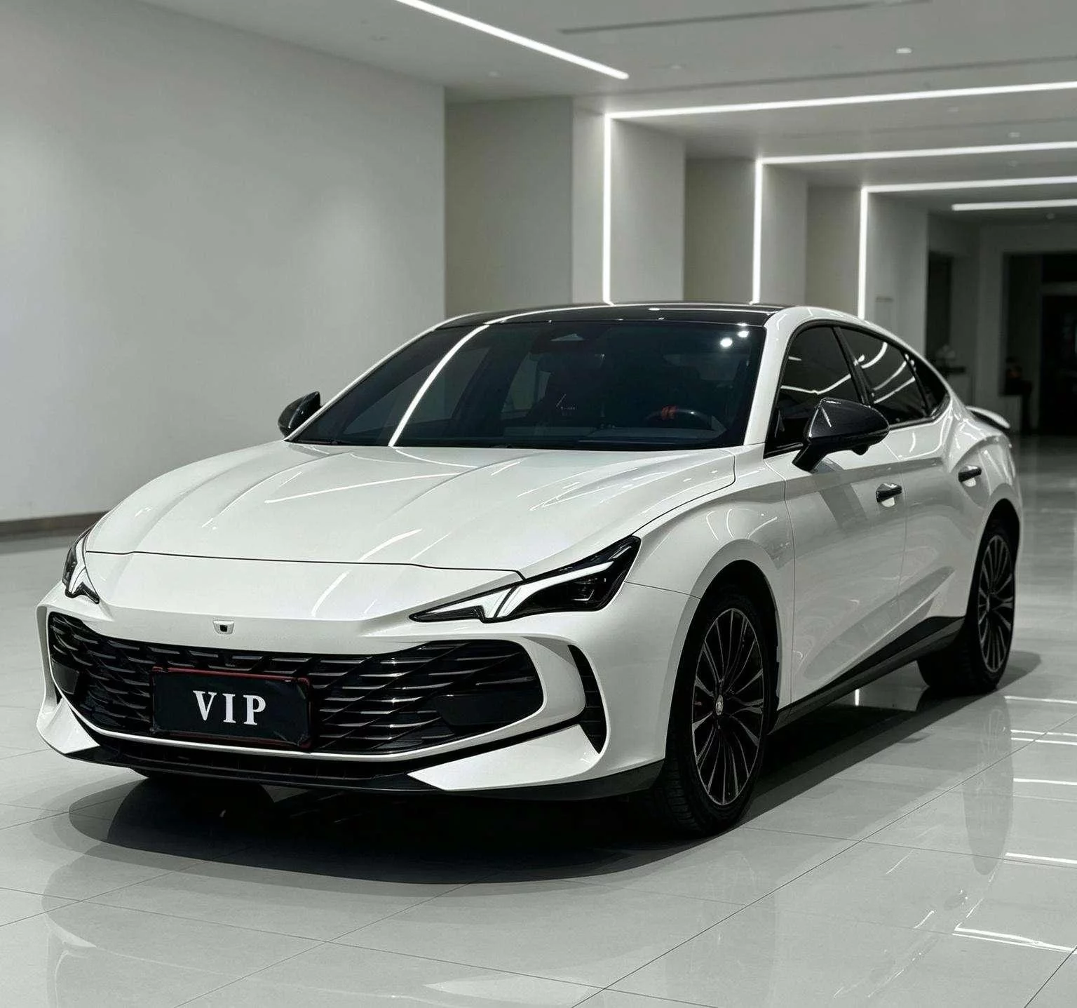 MG 7