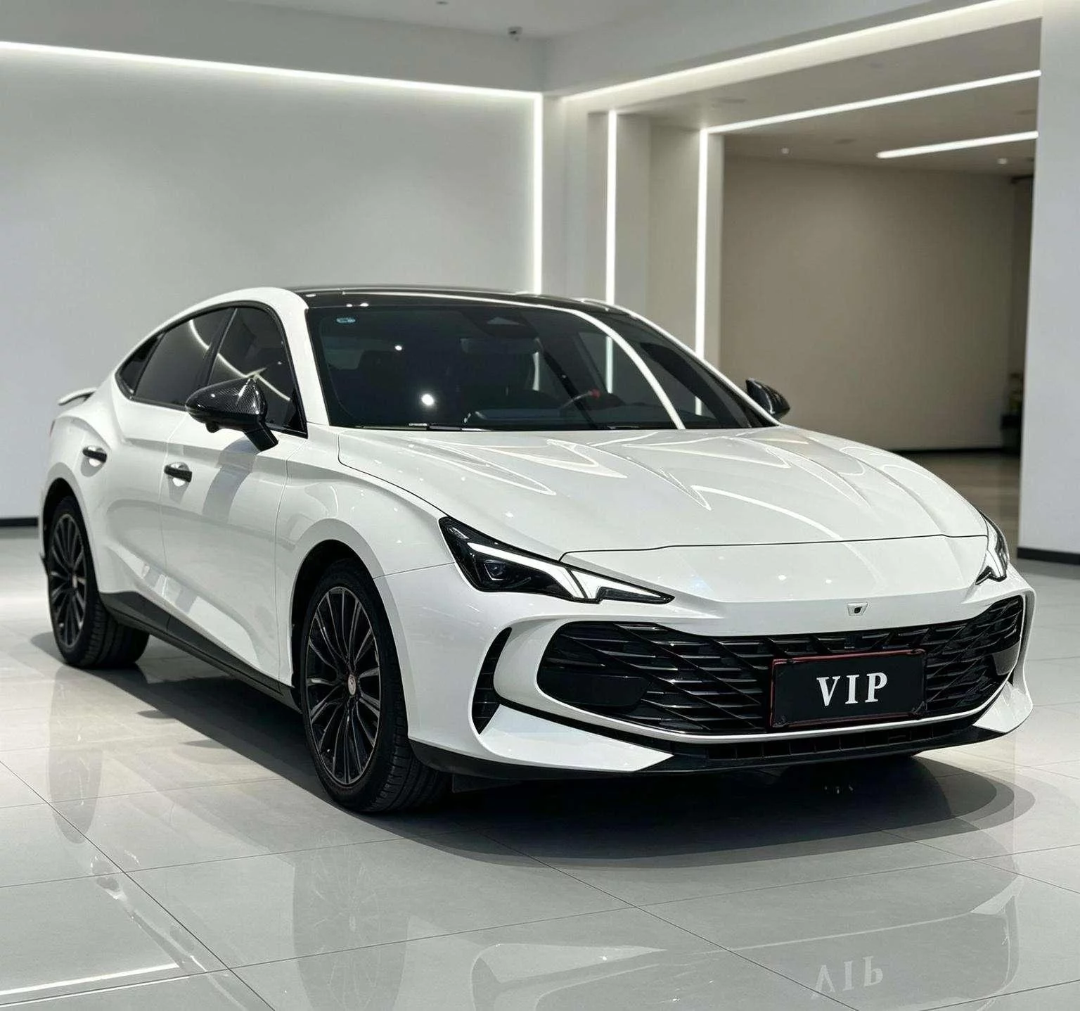 MG 7