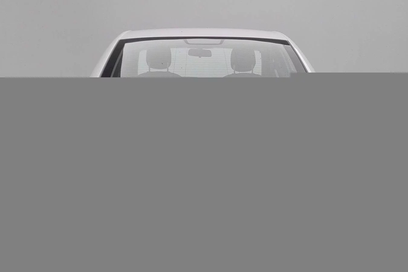 Buick Yinglang