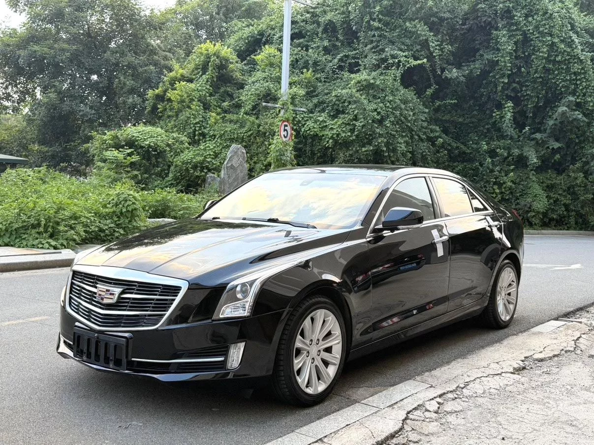 catalog-car-1