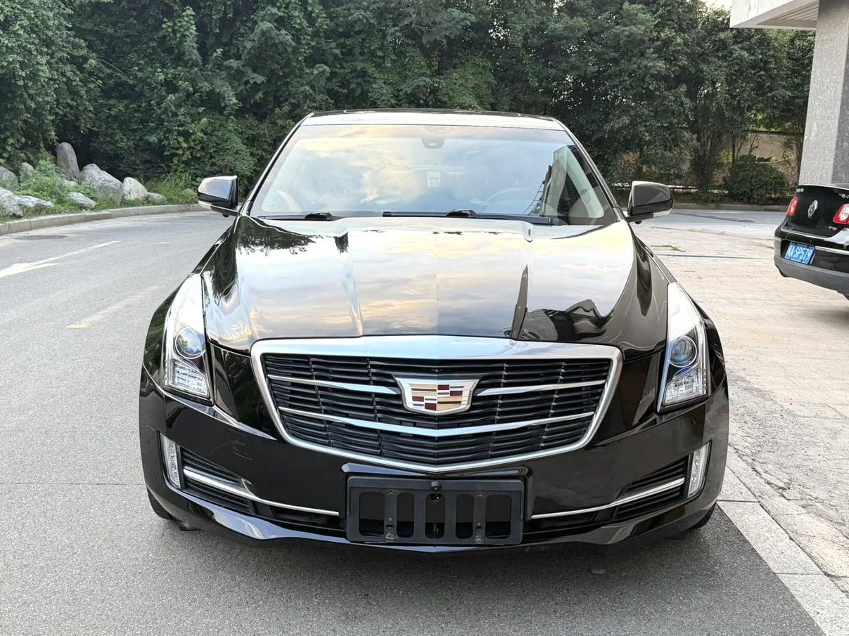 catalog-car-2