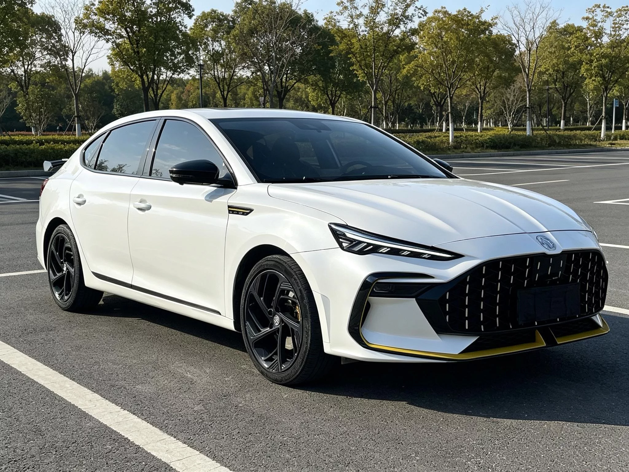 MG 6